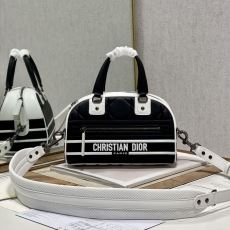 Christian Dior Other Bags